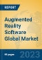 Augmented Reality Software Global Market Insights 2023, Analysis and Forecast to 2028, by Market Participants, Regions, Technology, Application, Product Type - Product Thumbnail Image