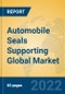 Automobile Seals Supporting Global Market Insights 2022, Analysis and Forecast to 2027, by Manufacturers, Regions, Technology, Application, Product Type - Product Thumbnail Image