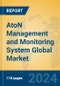 AtoN Management and Monitoring System Global Market Insights 2022, Analysis and Forecast to 2027, by Market Participants, Regions, Technology, Application - Product Image
