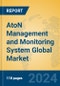 AtoN Management and Monitoring System Global Market Insights 2024, Analysis and Forecast to 2029, by Market Participants, Regions, Technology, Application - Product Thumbnail Image