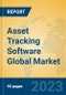 Asset Tracking Software Global Market Insights 2023, Analysis and Forecast to 2028, by Manufacturers, Regions, Technology, Product Type - Product Image