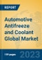 Automotive Antifreeze and Coolant Global Market Insights 2023, Analysis and Forecast to 2028, by Manufacturers, Regions, Technology, Application, Product Type - Product Image
