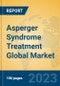 Asperger Syndrome Treatment Global Market Insights 2022, Analysis and Forecast to 2027, by Manufacturers, Regions, Technology, Application, Product Type - Product Image