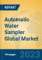 Automatic Water Sampler Global Market Insights 2023, Analysis and Forecast to 2028, by Manufacturers, Regions, Technology, Application, Product Type - Product Thumbnail Image