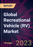 Global Recreational Vehicle (RV) Market 2023-2027- Product Image