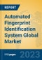 Automated Fingerprint Identification System Global Market Insights 2023, Analysis and Forecast to 2028, by Manufacturers, Regions, Technology, Application, Product Type - Product Image