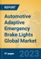 Automotive Adaptive Emergency Brake Lights Global Market Insights 2023, Analysis and Forecast to 2028, by Manufacturers, Regions, Technology, Product Type - Product Thumbnail Image