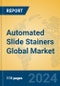 Automated Slide Stainers Global Market Insights 2024, Analysis and Forecast to 2029, by Manufacturers, Regions, Technology, Application - Product Thumbnail Image