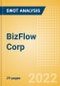 BizFlow Corp (220180) - Financial and Strategic SWOT Analysis Review - Product Thumbnail Image