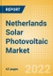 Netherlands Solar Photovoltaic (PV) Market Size and Trends by Installed Capacity, Generation and Technology, Regulations, Power Plants, Key Players and Forecast, 2022-2035 - Product Thumbnail Image