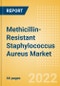Methicillin-Resistant Staphylococcus Aureus (MRSA) Marketed and Pipeline Drugs Assessment, Clinical Trials and Competitive Landscape - Product Thumbnail Image