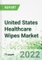 United States Healthcare Wipes Market 2022-2026 - Product Thumbnail Image