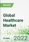 Global Healthcare Market 2022-2026 - Product Thumbnail Image