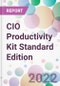 CIO Productivity Kit Standard Edition - Product Thumbnail Image
