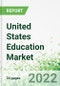 United States Education Market 2022-2026 - Product Thumbnail Image