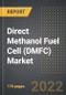 Direct Methanol Fuel Cell (DMFC) Market: Analysis By Components, Application, By Region, By Country (2022 Edition): Market Insights and Forecast with Impact of COVID-19 (2018-2028) - Product Thumbnail Image