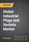 Global Industrial Plugs and Sockets Market Factbook (2022 Edition) - World Market Review By Product Type, IP Rating, Voltage Rating, Ampere Rating, By End-Use Industry, By Region, By Country (2018-2028) - Product Image