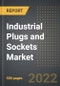 Industrial Plugs and Sockets Market Factbook (2022 Edition) - World Market Review By Product Type, IP Rating, Voltage Rating, Ampere Rating, By End-Use Industry, By Region, By Country (2018-2028) - Product Thumbnail Image