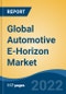 Global Automotive E-Horizon Market, By ICE Vehicles (Excluding Autonomous), Electric Vehicles (Excluding Autonomous), Autonomous Vehicles and By Region Competition Forecast and Opportunities, 2030 - Product Thumbnail Image