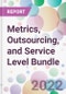 Metrics, Outsourcing, and Service Level Bundle - Product Thumbnail Image