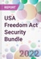 USA Freedom Act Security Bundle - Product Image