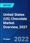 United States (US) Chocolate Market Overview, 2027 - Product Image