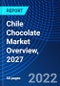 Chile Chocolate Market Overview, 2027 - Product Thumbnail Image