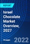 Israel Chocolate Market Overview, 2027 - Product Thumbnail Image