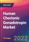 Human Chorionic Gonadotropin Market: Size, Share, Application Analysis, Regional Outlook, Growth Trends, Key Players, Competitive Strategies and Forecasts, 2022-2030 - Product Thumbnail Image