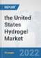 the United States Hydrogel Market: Prospects, Trends Analysis, Market Size and Forecasts up to 2028 - Product Thumbnail Image
