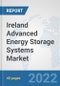 Ireland Advanced Energy Storage Systems Market: Prospects, Trends Analysis, Market Size and Forecasts up to 2028 - Product Image