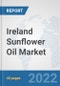 Ireland Sunflower Oil Market: Prospects, Trends Analysis, Market Size and Forecasts up to 2028 - Product Thumbnail Image