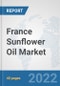 France Sunflower Oil Market: Prospects, Trends Analysis, Market Size and Forecasts up to 2028 - Product Thumbnail Image