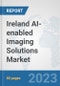 Ireland AI-enabled Imaging Solutions Market: Prospects, Trends Analysis, Market Size and Forecasts up to 2028 - Product Image