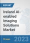 Ireland AI-enabled Imaging Solutions Market: Prospects, Trends Analysis, Market Size and Forecasts up to 2030 - Product Image