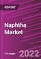 Naphtha Market Share, Size, Trends, Industry Analysis Report, End-Use, By Type, Process, Application, By Region, Segment Forecast, 2022 - 2030 - Product Thumbnail Image