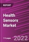 Health Sensors Market Share, Size, Trends, Industry Analysis Report, By Product, By Application, By Region, Segment Forecast, 2022 - 2030 - Product Image