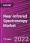 Near-infrared Spectroscopy Market Share, Size, Trends, Industry Analysis Report, By Product, By Type, By Application, By Region, Segment Forecast, 2022 - 2030 - Product Image
