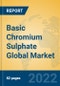 Basic Chromium Sulphate Global Market Insights 2022, Analysis and Forecast to 2027, by Manufacturers, Regions, Technology, Application - Product Thumbnail Image