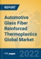 Automotive Glass Fiber Reinforced Thermoplastics Global Market Insights 2022, Analysis and Forecast to 2027, by Manufacturers, Regions, Technology, Application, Product Type - Product Thumbnail Image