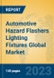 Automotive Hazard Flashers Lighting Fixtures Global Market Insights 2023, Analysis and Forecast to 2028, by Manufacturers, Regions, Technology, Product Type - Product Thumbnail Image
