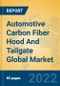 Automotive Carbon Fiber Hood And Tailgate Global Market Insights 2022, Analysis and Forecast to 2027, by Manufacturers, Regions, Technology, Application, Product Type - Product Thumbnail Image