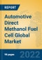 Automotive Direct Methanol Fuel Cell Global Market Insights 2022, Analysis and Forecast to 2027, by Manufacturers, Regions, Technology, Application, Product Type - Product Thumbnail Image