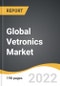 Global Vetronics Market 2022-2028 - Product Image