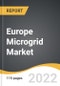 Europe Microgrid Market 2022-2028 - Product Thumbnail Image