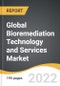 Global Bioremediation Technology and Services Market 2022-2028 - Product Image