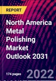 North America Metal Polishing Market Outlook 2031- Product Image