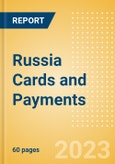 Russia Cards and Payments - Opportunities and Risks to 2027- Product Image
