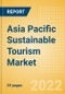 Asia Pacific (APAC) Sustainable Tourism Market Size, Segmentation by Category and Geography, Competitive Landscape and Forecast, 2017-2026 - Product Thumbnail Image
