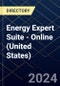 Energy Expert Suite - Online (United States) - Product Image